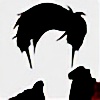 Lioneil's avatar