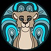 LionelFeuer1908's avatar