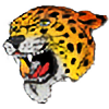 LionElJonson's avatar