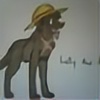 Lionellgryffindor's avatar