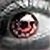 lionelstrife's avatar