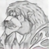 lionen-ajani's avatar