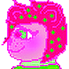 Lioness-Fauna's avatar