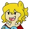 Lioness-Tessa's avatar
