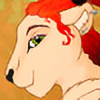 lioness-zephira's avatar