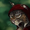 Lioness075's avatar