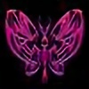 lioness622's avatar