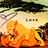 Lioness730's avatar