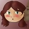 LionessAmaya's avatar