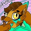 Lionessauwu's avatar