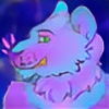 Lionessblade's avatar