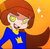 LionessDiva's avatar