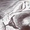lionesse1991's avatar