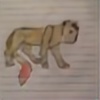Lionesseswolf's avatar