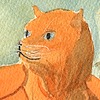 Lionessfeather's avatar