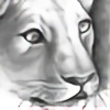 LionessFriday13's avatar