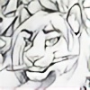 LionessGamer's avatar