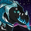 lionessgirl2's avatar