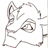 Lionessgirl55's avatar