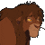 LionessiaDA's avatar