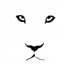 lionessleesha's avatar