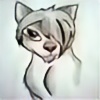 LionessLove's avatar