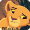 LionessNalala's avatar