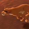 LionessProductionz's avatar
