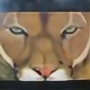 lionessrain's avatar