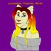 LionessRisingArts's avatar