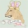 LionessRoyale's avatar