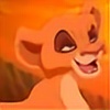 LionessVitani's avatar
