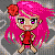 lioneye1's avatar