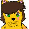 lioneyes11's avatar