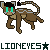 LioneyesFH's avatar