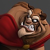 LionFan256's avatar