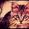 Lionfeather3's avatar
