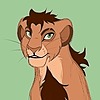 lionfee's avatar