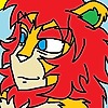 Lionfeignant's avatar