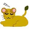 LionFig1999's avatar