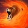 LionFire12's avatar