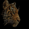 lionfishe's avatar