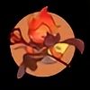 lionflame21's avatar