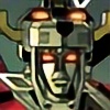 lionforce's avatar