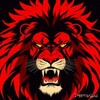 LIONFROMABOVE's avatar