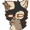 Lionfurr's avatar