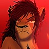 LionGacha09's avatar