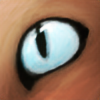 LionGaming's avatar