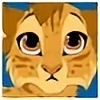 Liongaze's avatar