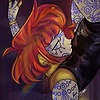 LIONGEEK's avatar